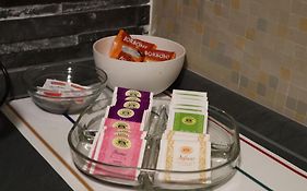 Florencehostels Anamaria